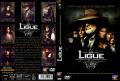 La Ligue des Gentlemen Extraordinaires dvd2 fr